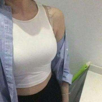 董卓来了手机版下载