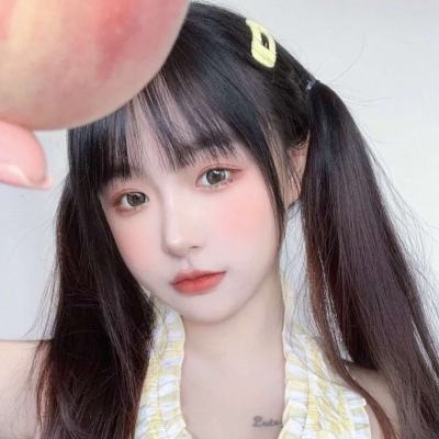 破坏神之战手游果盘版下载