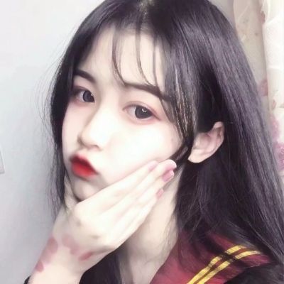 仙侠萌主游戏
